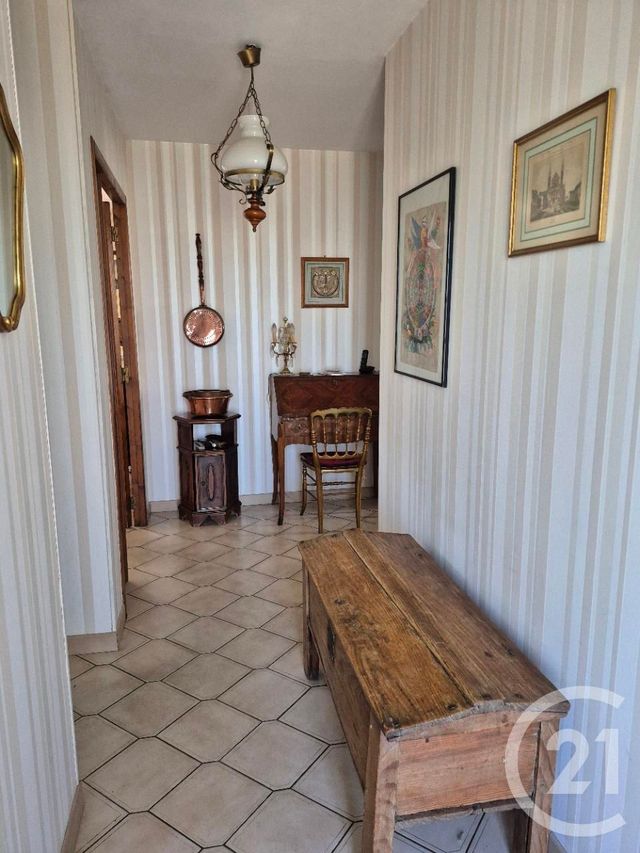 Maison &agrave; vendre - 5 pi&egrave;ces - 100,04 m2 - Mazamet - 81 - MIDI-PYRENEES