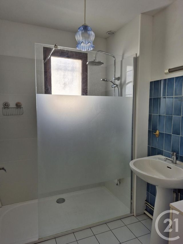 Maison &agrave; vendre - 5 pi&egrave;ces - 100,04 m2 - Mazamet - 81 - MIDI-PYRENEES