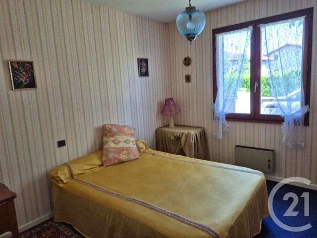 Maison &agrave; vendre - 5 pi&egrave;ces - 100,04 m2 - Mazamet - 81 - MIDI-PYRENEES