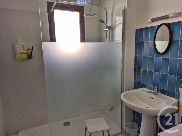 Maison &agrave; vendre - 5 pi&egrave;ces - 100,04 m2 - Mazamet - 81 - MIDI-PYRENEES