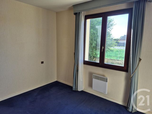 Maison &agrave; vendre - 5 pi&egrave;ces - 100,04 m2 - Mazamet - 81 - MIDI-PYRENEES