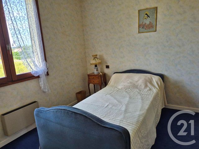 Maison &agrave; vendre - 5 pi&egrave;ces - 100,04 m2 - Mazamet - 81 - MIDI-PYRENEES