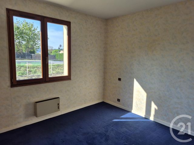 Maison &agrave; vendre - 5 pi&egrave;ces - 100,04 m2 - Mazamet - 81 - MIDI-PYRENEES