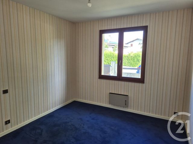 Maison &agrave; vendre - 5 pi&egrave;ces - 100,04 m2 - Mazamet - 81 - MIDI-PYRENEES