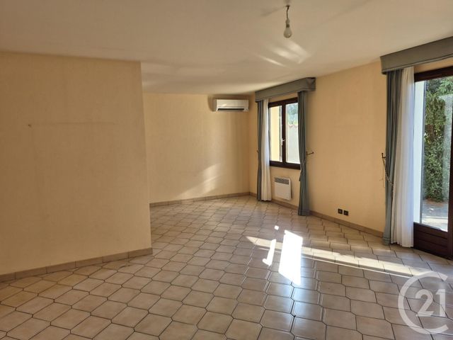 Maison &agrave; vendre - 5 pi&egrave;ces - 100,04 m2 - Mazamet - 81 - MIDI-PYRENEES