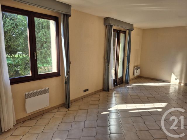 Maison &agrave; vendre - 5 pi&egrave;ces - 100,04 m2 - Mazamet - 81 - MIDI-PYRENEES