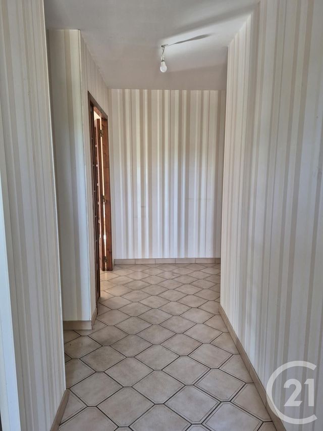 Maison &agrave; vendre - 5 pi&egrave;ces - 100,04 m2 - Mazamet - 81 - MIDI-PYRENEES