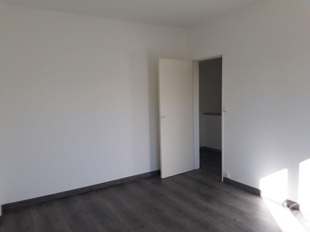 Maison &agrave; louer - 4 pi&egrave;ces - 88,90 m2 - Castres - 81 - MIDI-PYRENEES