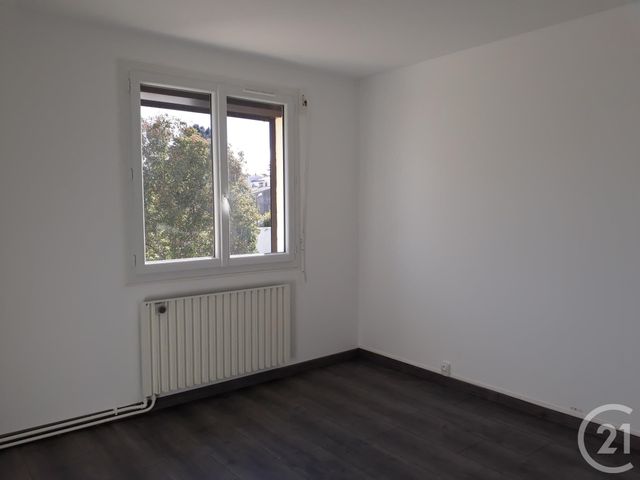 Maison &agrave; louer - 4 pi&egrave;ces - 88,90 m2 - Castres - 81 - MIDI-PYRENEES