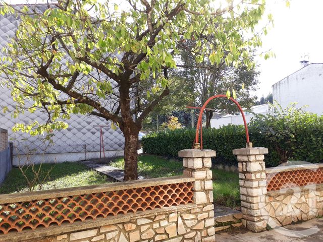 Maison &agrave; louer - 4 pi&egrave;ces - 88,90 m2 - Castres - 81 - MIDI-PYRENEES