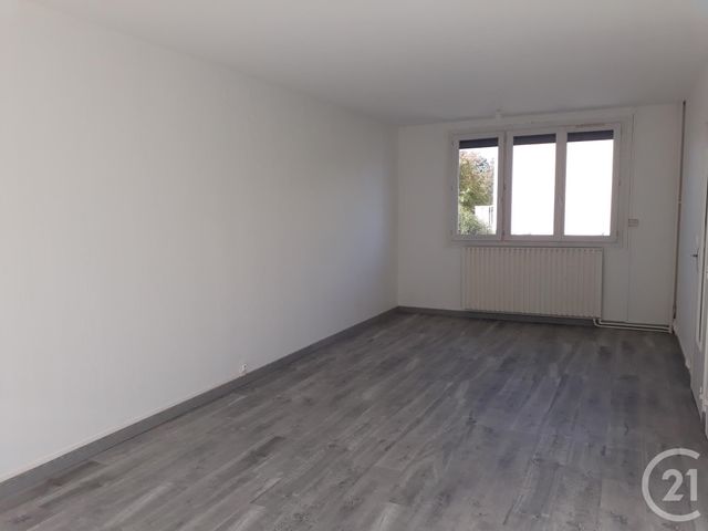 Maison &agrave; louer - 4 pi&egrave;ces - 88,90 m2 - Castres - 81 - MIDI-PYRENEES