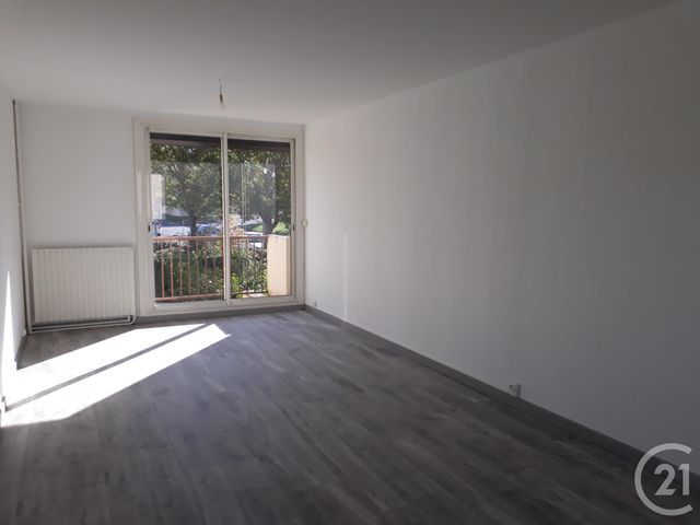 Maison &agrave; louer - 4 pi&egrave;ces - 88,90 m2 - Castres - 81 - MIDI-PYRENEES