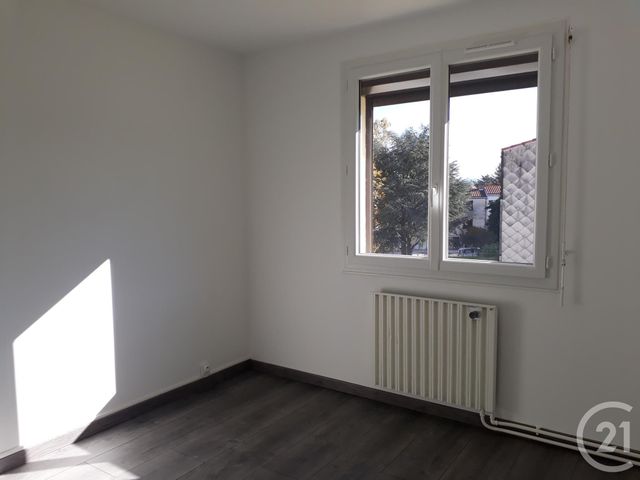 Maison &agrave; louer - 4 pi&egrave;ces - 88,90 m2 - Castres - 81 - MIDI-PYRENEES