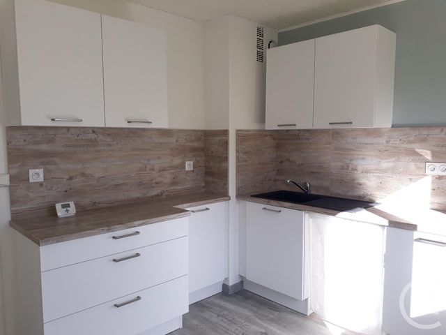 Maison &agrave; louer - 4 pi&egrave;ces - 88,90 m2 - Castres - 81 - MIDI-PYRENEES