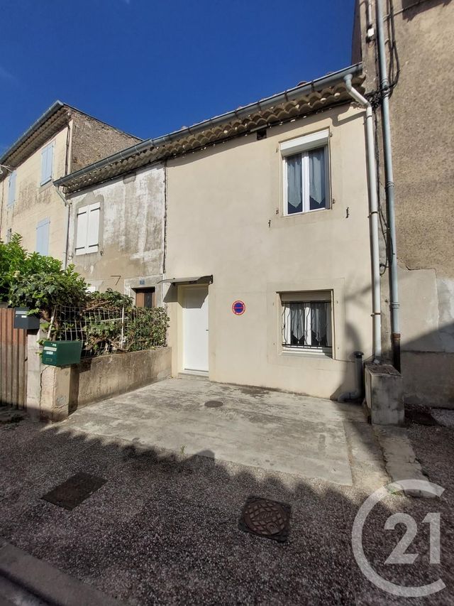 maison - CASTRES - 81