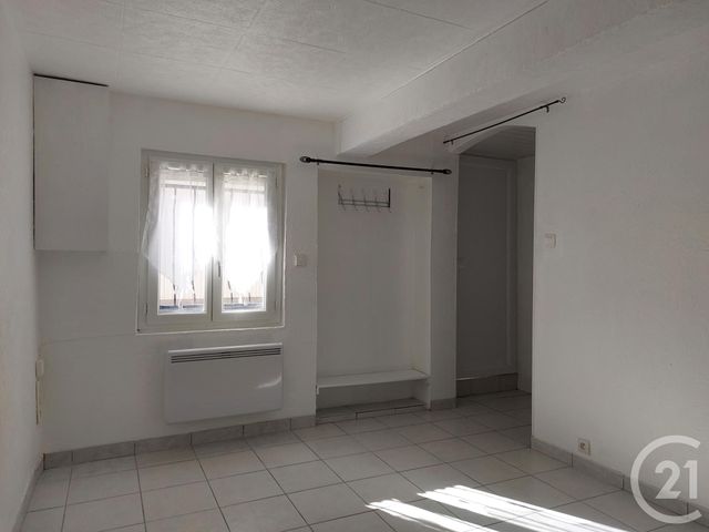 Maison &agrave; louer - 3 pi&egrave;ces - 47 m2 - Castres - 81 - MIDI-PYRENEES