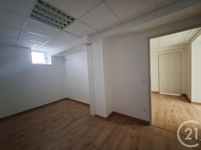 Maison &agrave; louer - 4 pi&egrave;ces - 122 m2 - Saix - 81 - MIDI-PYRENEES