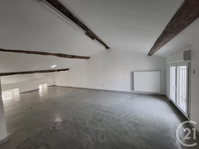 Maison &agrave; louer - 4 pi&egrave;ces - 122 m2 - Saix - 81 - MIDI-PYRENEES