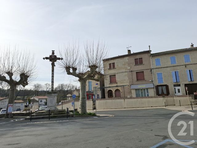 Maison &agrave; louer - 4 pi&egrave;ces - 122 m2 - Saix - 81 - MIDI-PYRENEES