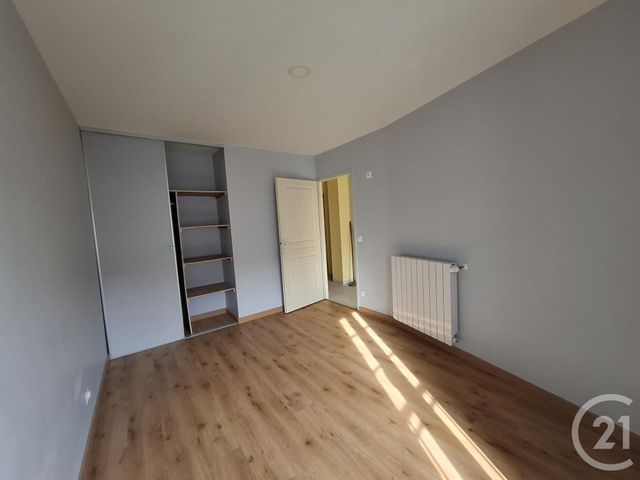 Maison &agrave; louer - 4 pi&egrave;ces - 122 m2 - Saix - 81 - MIDI-PYRENEES