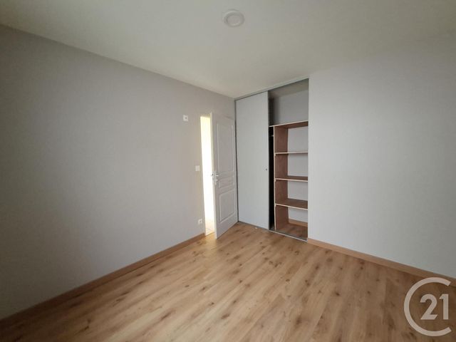 Maison &agrave; louer - 4 pi&egrave;ces - 122 m2 - Saix - 81 - MIDI-PYRENEES