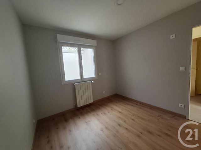 Maison &agrave; louer - 4 pi&egrave;ces - 122 m2 - Saix - 81 - MIDI-PYRENEES