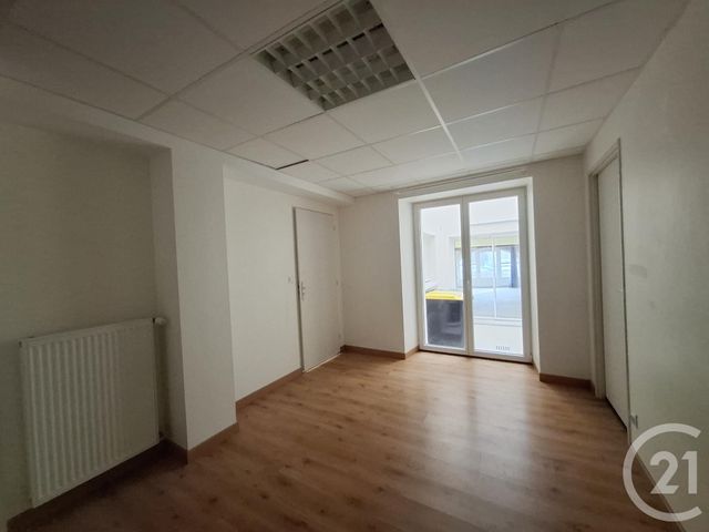 Maison &agrave; louer - 4 pi&egrave;ces - 122 m2 - Saix - 81 - MIDI-PYRENEES