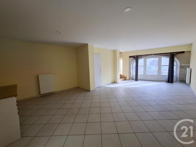 Maison &agrave; louer - 4 pi&egrave;ces - 122 m2 - Saix - 81 - MIDI-PYRENEES