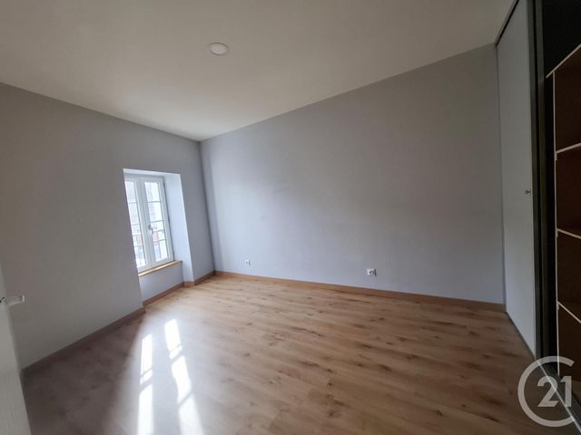 Maison &agrave; louer - 4 pi&egrave;ces - 122 m2 - Saix - 81 - MIDI-PYRENEES