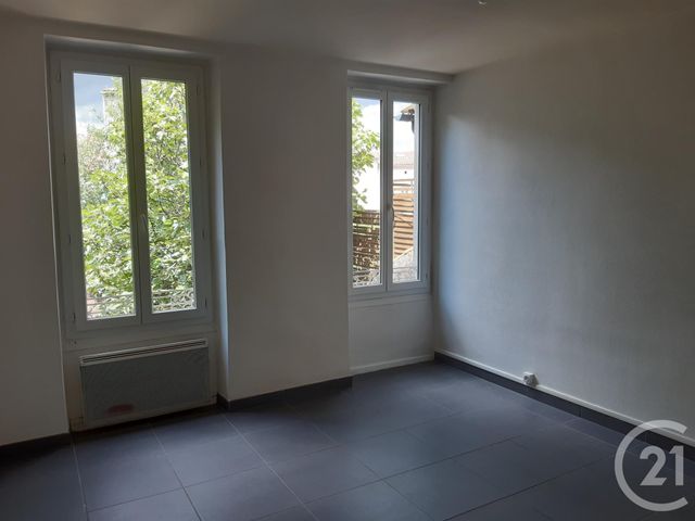 Appartement F4 &agrave; louer - 4 pi&egrave;ces - 90,92 m2 - Castres - 81 - MIDI-PYRENEES