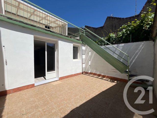 maison - CASTRES - 81