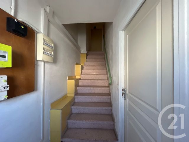 Maison &agrave; louer - 4 pi&egrave;ces - 113,76 m2 - Castres - 81 - MIDI-PYRENEES