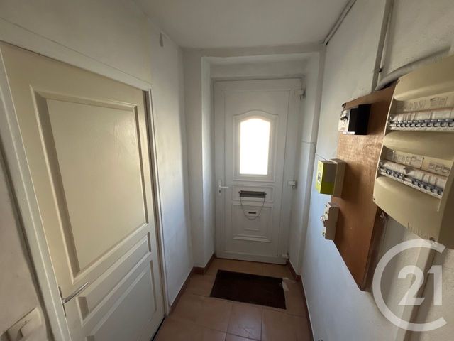 Maison &agrave; louer - 4 pi&egrave;ces - 113,76 m2 - Castres - 81 - MIDI-PYRENEES