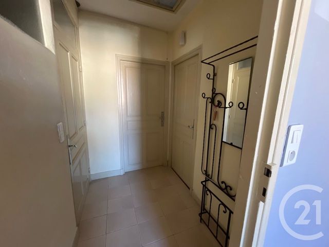 Maison &agrave; louer - 4 pi&egrave;ces - 113,76 m2 - Castres - 81 - MIDI-PYRENEES