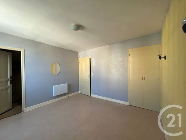 Maison &agrave; louer - 4 pi&egrave;ces - 113,76 m2 - Castres - 81 - MIDI-PYRENEES