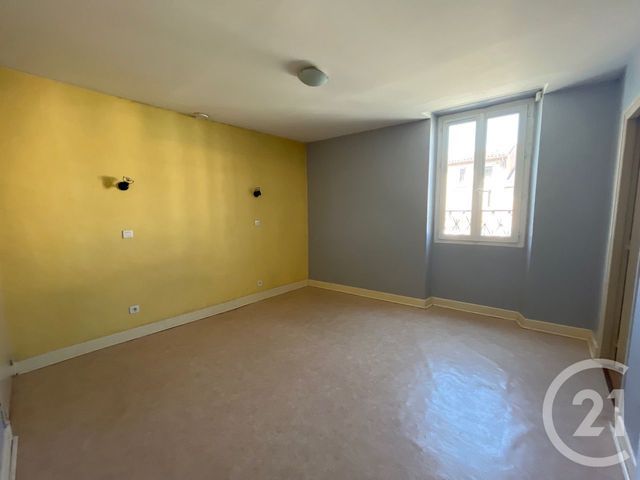 Maison &agrave; louer - 4 pi&egrave;ces - 113,76 m2 - Castres - 81 - MIDI-PYRENEES