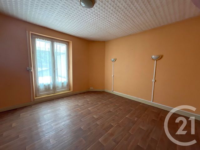 Maison &agrave; louer - 4 pi&egrave;ces - 113,76 m2 - Castres - 81 - MIDI-PYRENEES