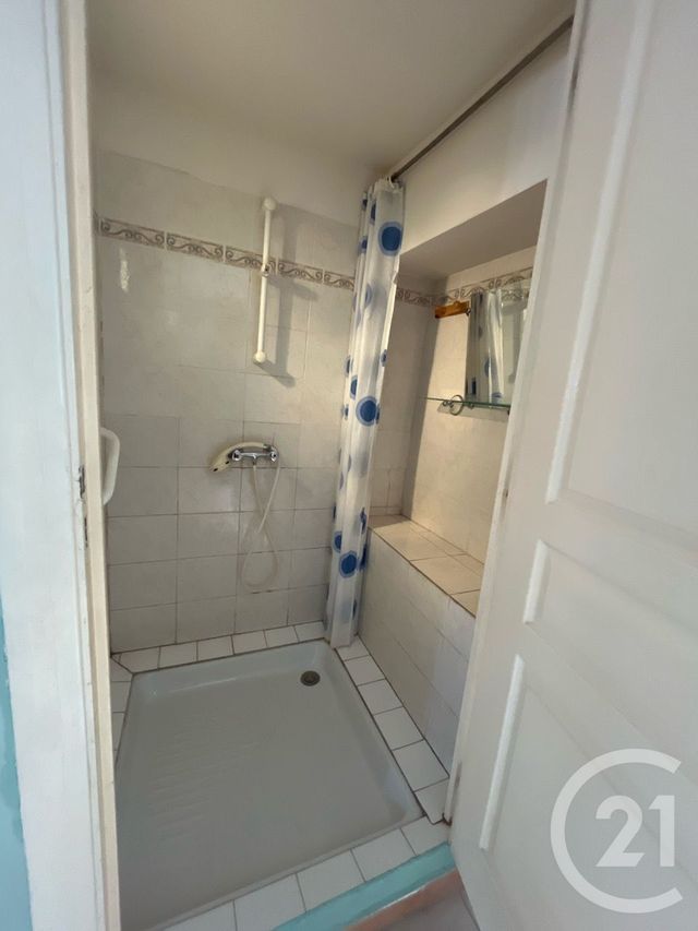 Maison &agrave; louer - 4 pi&egrave;ces - 113,76 m2 - Castres - 81 - MIDI-PYRENEES