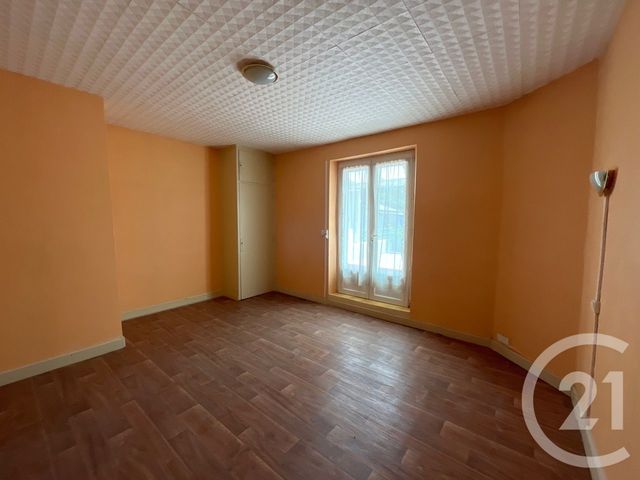 Maison &agrave; louer - 4 pi&egrave;ces - 113,76 m2 - Castres - 81 - MIDI-PYRENEES
