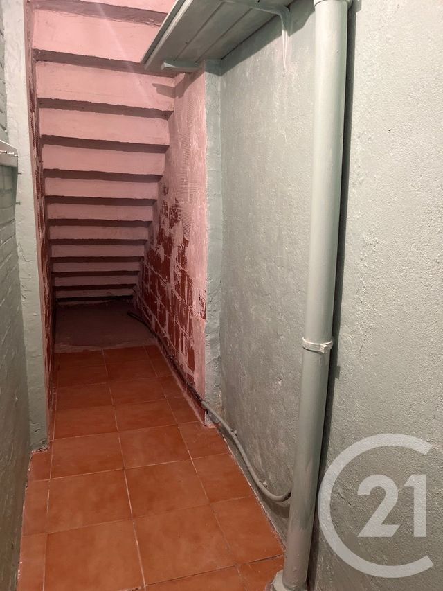 Maison &agrave; louer - 4 pi&egrave;ces - 113,76 m2 - Castres - 81 - MIDI-PYRENEES