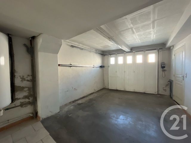 Maison &agrave; louer - 4 pi&egrave;ces - 113,76 m2 - Castres - 81 - MIDI-PYRENEES