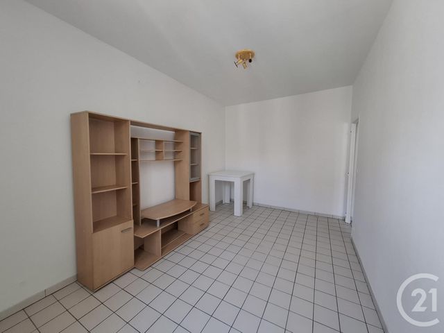 Appartement F2 &agrave; louer - 2 pi&egrave;ces - 43,83 m2 - Castres - 81 - MIDI-PYRENEES