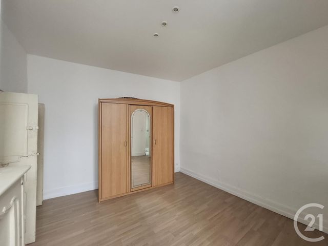 Appartement F2 &agrave; louer - 2 pi&egrave;ces - 43,83 m2 - Castres - 81 - MIDI-PYRENEES