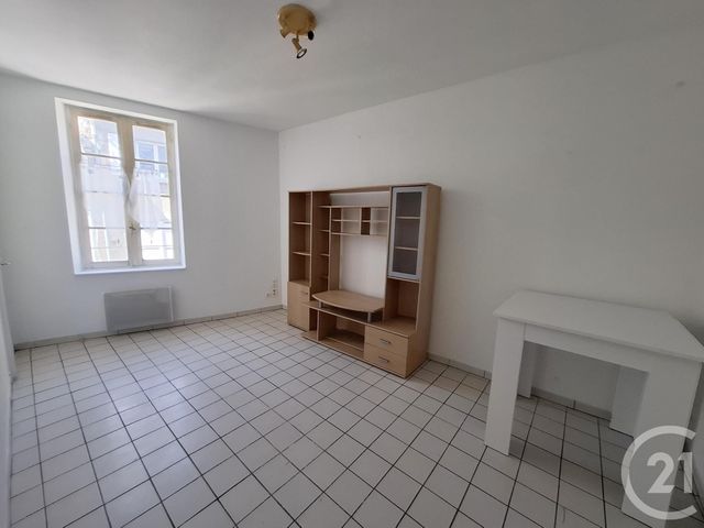 appartement - CASTRES - 81
