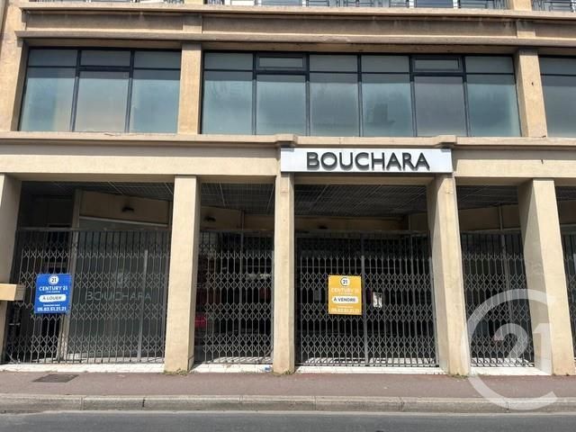Immeuble &agrave; vendre - 2300 m2 - Castres - 81 - MIDI-PYRENEES