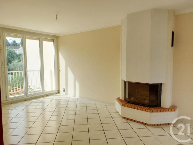 Maison &agrave; louer - 4 pi&egrave;ces - 88,51 m2 - Castres - 81 - MIDI-PYRENEES
