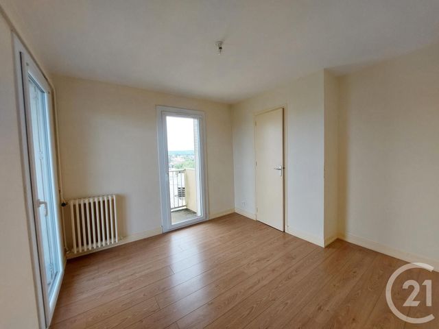 Appartement F2 &agrave; louer - 2 pi&egrave;ces - 38,53 m2 - Castres - 81 - MIDI-PYRENEES