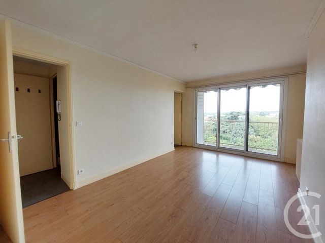 Appartement F2 &agrave; louer - 2 pi&egrave;ces - 38,53 m2 - Castres - 81 - MIDI-PYRENEES