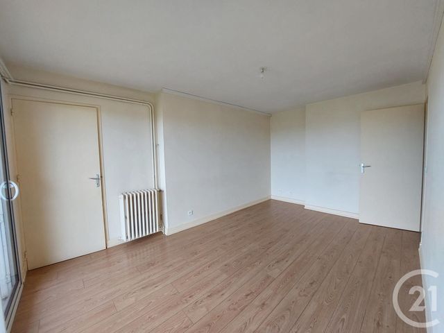 Appartement F2 &agrave; louer - 2 pi&egrave;ces - 38,53 m2 - Castres - 81 - MIDI-PYRENEES