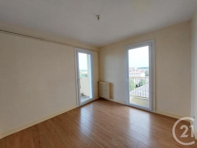 Appartement F2 &agrave; louer - 2 pi&egrave;ces - 38,53 m2 - Castres - 81 - MIDI-PYRENEES